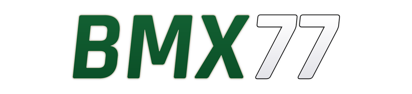 bmx77